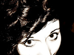 Fotoblog agus1478