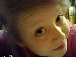 Fotoblog elizka1997
