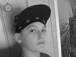 Fotoblog igor12
