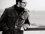 Fotoblog joanvollmer
