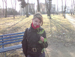 Fotoblog elkawojtas11