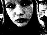 Fotoblog polaah