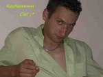Fotoblog wygoda33