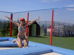 Fotoblog zuziekk