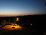 Fotoblog szymon0018