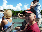 Fotoblog weclo97