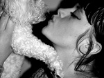 Fotoblog milenaf15
