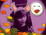 Fotoblog sweety28