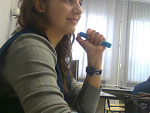 Fotoblog misiek1123