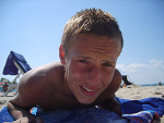 Fotoblog adi3