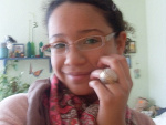 Fotoblog olivcia25
