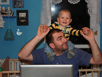 Fotoblog klaudia7778artur