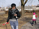 Fotoblog magda14498