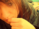 Fotoblog doniek1