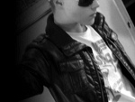 Fotoblog bartek3002