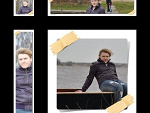 Fotoblog nataleczka332
