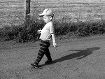 Fotoblog szymonzoofeles