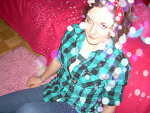 Fotoblog caarolineeee