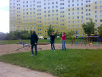 Fotoblog kochanaaa1516