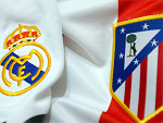 Fotoblog champions