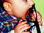 Fotoblog andziaa19
