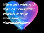 Fotoblog justynaaxdd