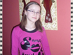 Fotoblog kaskagrudzinska8