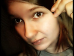 Fotoblog malinka1234567