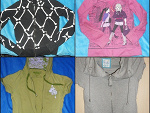 Fotoblog fashclothes