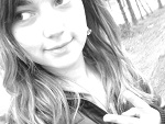 Fotoblog iwkaa
