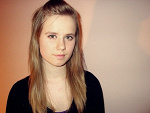 Fotoblog 7890