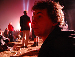 Fotoblog amapi