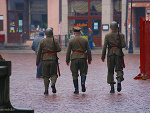 Fotoblog kruuczek
