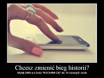 Fotoblog capslock94