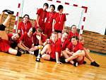 Fotoblog prostoniunia