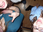 Fotoblog devilann