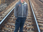 Fotoblog slupeja