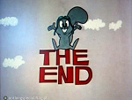 Fotoblog wikuuuuuu