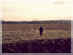 Fotoblog miutka