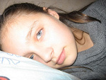 Fotoblog cremefouettee