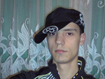 Fotoblog jokess92