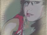 Fotoblog nataliajaworska1989