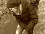Fotoblog 24061997
