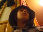 Fotoblog skater10