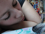 Fotoblog crazymalinowamambax33