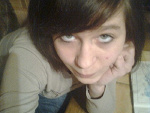 Fotoblog majkaaa997