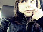 Fotoblog millysmile