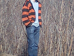 Fotoblog hardcoooor