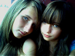 Fotoblog eraraperax33