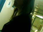 Fotoblog 00pysia00